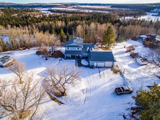 Photo 38: 229 27111 Highway 597: Rural Lacombe County Detached for sale : MLS®# A2032380