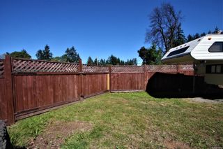 Photo 51: 2332 Woodside Pl in Nanaimo: Na Diver Lake House for sale : MLS®# 876912