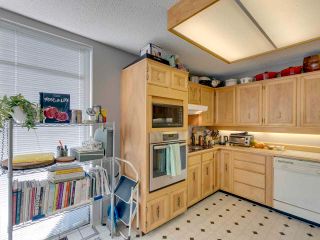 Photo 18: 2138 NANTON Avenue in Vancouver: Quilchena Townhouse for sale in "Arbutus West" (Vancouver West)  : MLS®# R2576869