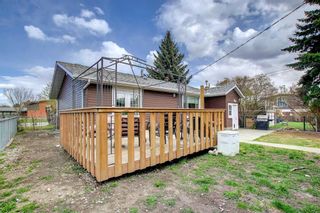 Photo 42: 7015 20A Street SE in Calgary: Ogden Detached for sale : MLS®# A1218303