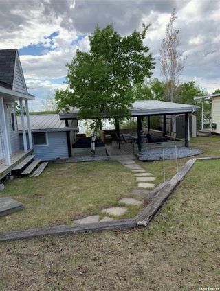 Photo 2: 32 Eastview Drive Lake Address in Cut Knife: Residential for sale (Cut Knife Rm No. 439)  : MLS®# SK902455