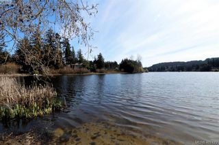 Photo 25: 997 Springhill Rd in VICTORIA: La Glen Lake Land for sale (Langford)  : MLS®# 809629