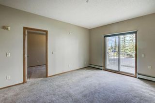 Photo 14: 103 72 Quigley Drive: Cochrane Apartment for sale : MLS®# A1149156
