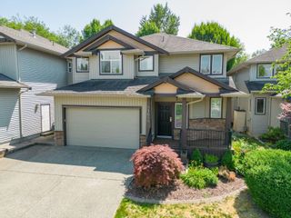 Photo 39: 21658 89 Avenue in Langley: Walnut Grove House for sale : MLS®# R2842391