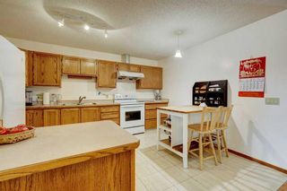 Photo 8: 253 Arbour Cliff Close NW in Calgary: Arbour Lake Semi Detached (Half Duplex) for sale : MLS®# A2126172