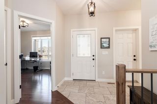 Photo 5: : Lacombe Detached for sale : MLS®# A2043432