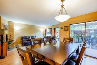 Photo 8: B 33871 MARSHALL Road in Abbotsford: Central Abbotsford Townhouse for sale in "MARSHALL HEIGHTS" : MLS®# R2663253