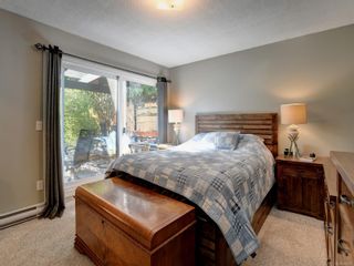 Photo 9: 6877 Opal Pl in Sooke: Sk Broomhill House for sale : MLS®# 888313