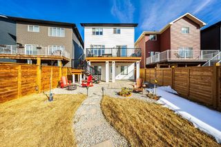 Photo 39: 240 Lucas Crescent NW in Calgary: Livingston Detached for sale : MLS®# A2114042