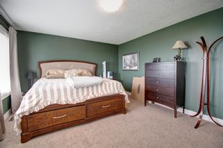 Photo 25: 9 Goddard Circle: Carstairs Detached for sale : MLS®# A2050876