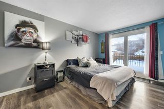 Photo 15: 1347 Berkley Drive NW in Calgary: Beddington Heights Detached for sale : MLS®# A2026417