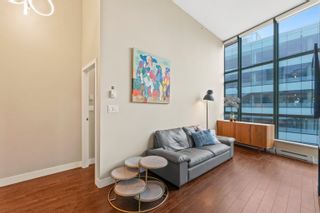 Photo 18: PH4 1238 BURRARD Street in Vancouver: Downtown VW Condo for sale (Vancouver West)  : MLS®# R2849964