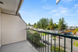 Photo 17: 402 2350 WESTERLY Street in Abbotsford: Abbotsford West Condo for sale : MLS®# R2624978