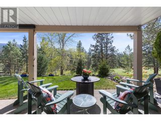 Photo 45: 3967 Gallaghers Circle in Kelowna: House for sale : MLS®# 10310063