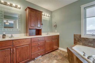 Photo 26: 35 PANORAMA HILLS Point NW in Calgary: Panorama Hills Detached for sale : MLS®# A1067055