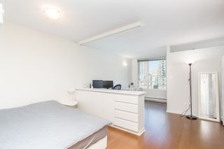 Photo 4: 1710 1188 RICHARDS Street in Vancouver: Yaletown Condo for sale (Vancouver West)  : MLS®# R2498878