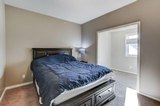 Photo 13: 2403 402 Kincora Glen Road NW in Calgary: Kincora Apartment for sale : MLS®# A1198238