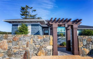 Photo 2: 51B 1000 Sookepoint Pl in Sooke: Sk Silver Spray Condo for sale : MLS®# 883779