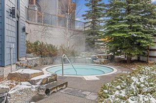 Photo 16: 101 1818 Mountain Avenue: Canmore Apartment for sale : MLS®# A2111593