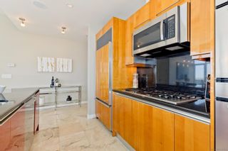Photo 11: DOWNTOWN Condo for sale : 2 bedrooms : 550 Front St #401 in San Diego