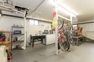 Photo 13: 3755 CAMBIE Street in Vancouver: Cambie Multi-Family Commercial for sale (Vancouver West)  : MLS®# C8041295