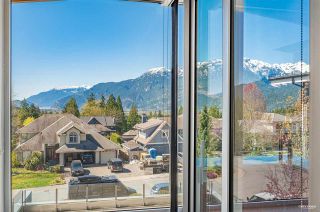 Photo 24: 2008 GLACIER HEIGHTS Place in Squamish: Garibaldi Highlands House for sale : MLS®# R2568998