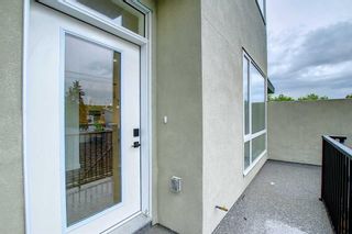 Photo 6: 4423 Bowness Road NW in Calgary: Montgomery 4 plex for sale : MLS®# A2124521