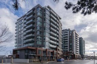 Photo 58: G111 369 Tyee Rd in Victoria: VW Victoria West Condo for sale (Victoria West)  : MLS®# 951904