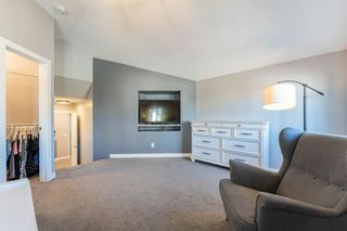 Photo 17: 209 Panamount Drive NW in Calgary: Panorama Hills Detached for sale : MLS®# A2002596
