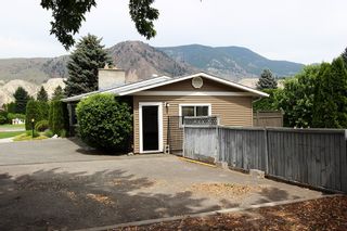 Photo 57: 390 McAuley Place: Kamloops House for sale (Thompson/Okanagan)  : MLS®# 10100964