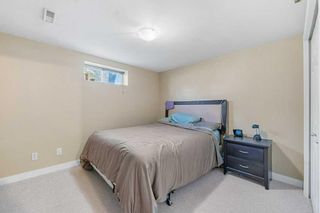 Photo 25: 3715 Collingwood Drive NW in Calgary: Collingwood Detached for sale : MLS®# A2141460