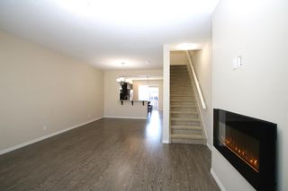 Photo 13: 804 1086 Williamstown Boulevard NW: Airdrie Row/Townhouse for sale : MLS®# A2003707