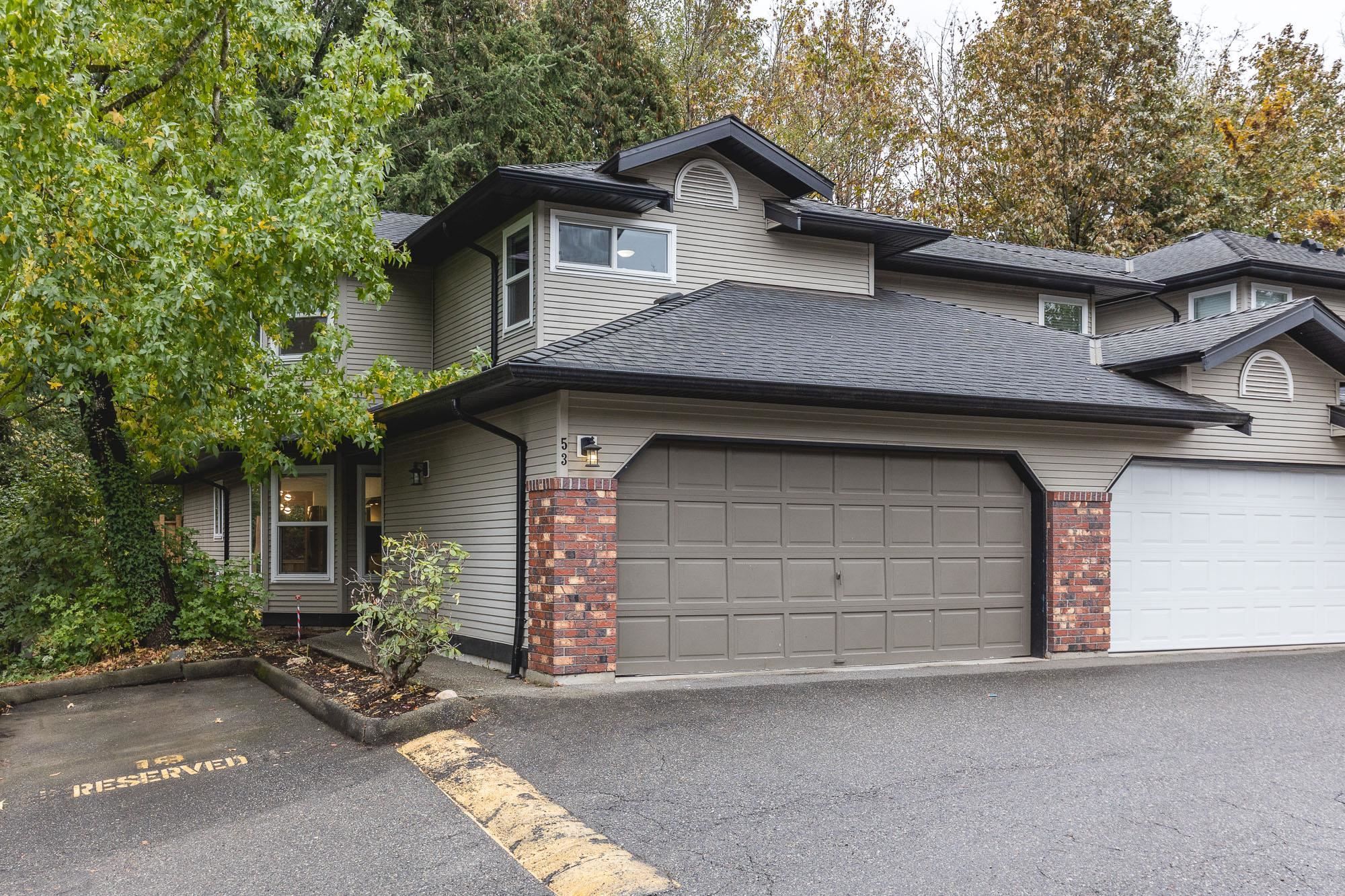 53 36060  OLD YALE Road, Abbotsford