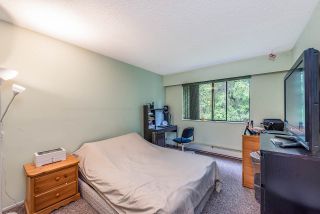 Photo 11: 226 9101 HORNE STREET in Burnaby: Government Road Condo for sale (Burnaby North)  : MLS®# R2490129