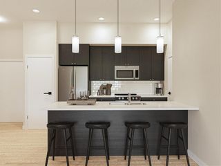 Photo 2: 239 1505 Molson Street in Winnipeg: Oakwood Estates Condominium for sale (3H)  : MLS®# 202320863