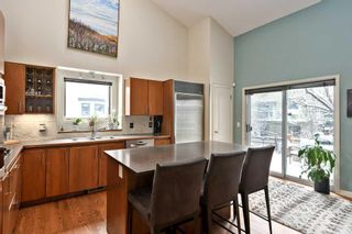 Photo 10: 127 Christie Knoll Point SW in Calgary: Christie Park Detached for sale : MLS®# A2111926