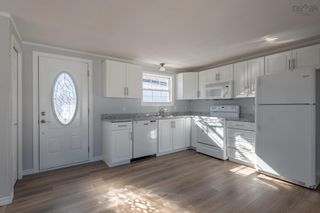 Photo 6: 126 Hilltop Drive in Sackville: 25-Sackville Residential for sale (Halifax-Dartmouth)  : MLS®# 202209190