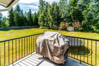 Photo 20: 6891 LANGER Crescent in Prince George: Emerald House for sale (PG City North (Zone 73))  : MLS®# R2607225