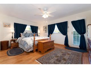 Photo 6: 1962 Acadia Road in Vancouver: University VW House for sale (Vancouver West)  : MLS®# V928951