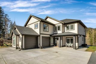 Main Photo: 33795 DARBYSHIRE Drive in Mission: Mission BC House for sale : MLS®# R2755503