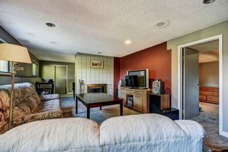 Photo 23: 977 Pitcairn Court in Kelowna: Glenmore House for sale (Central Okanagan)  : MLS®# 10138038