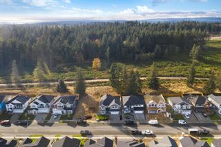 Photo 53: 1547 Crown Isle Blvd in Courtenay: CV Crown Isle House for sale (Comox Valley)  : MLS®# 918015