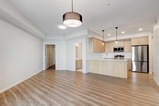 Photo 10: 5320 20295 SETON Way SE in Calgary: Seton Apartment for sale : MLS®# A2117500
