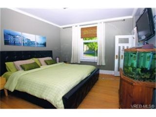 Photo 6:  in VICTORIA: Vi Mayfair House for sale (Victoria)  : MLS®# 467337