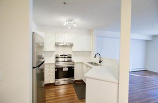 Photo 4: 116 3000 Somervale Court SW in Calgary: Somerset Apartment for sale : MLS®# A2004429