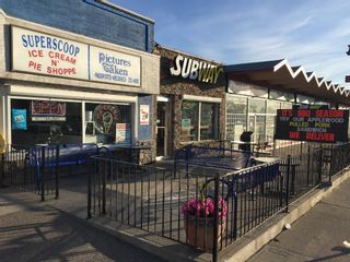 Photo 4: 3611 17 Avenue SE in Calgary: Southview Retail for sale : MLS®# C1027205