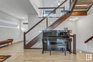 Photo 11: 876 WINDERMERE Wynd in Edmonton: Zone 56 House for sale : MLS®# E4315422