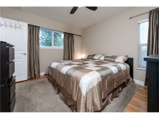 Photo 8: 1412 CAMBRIDGE Drive in Coquitlam: Central Coquitlam House for sale : MLS®# V1117211