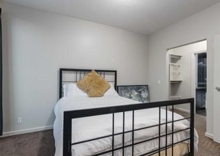 Photo 20: 3401 210 15 Avenue SE in Calgary: Beltline Apartment for sale : MLS®# A2078364