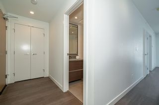Photo 18: 4010 4670 ASSEMBLY Way in Burnaby: Metrotown Condo for sale in "STATION SQUARE 2" (Burnaby South)  : MLS®# R2862792